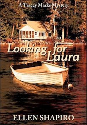 Looking for Laura