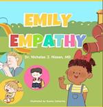 Emily Empathy 