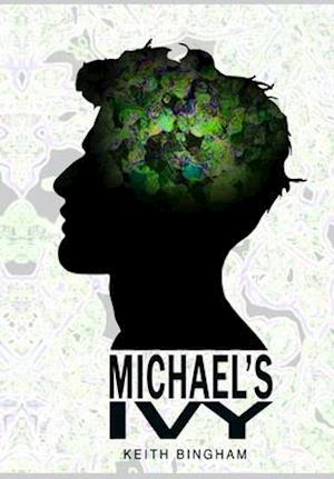 Michael's Ivy