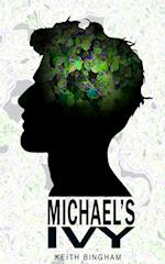 Michael's Ivy 