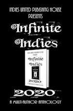 Infinite Indies: 2020 
