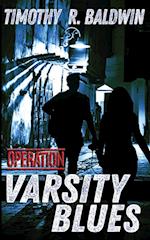 Operation Varsity Blues 