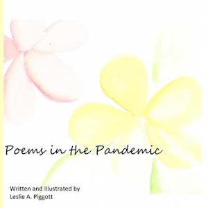 Poems in the Pandemic