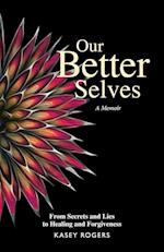 Our Better Selves 