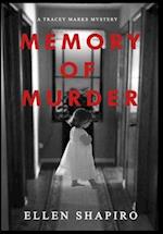 Memory of Murder 