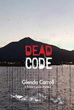Dead Code 