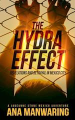 Hydra Effect