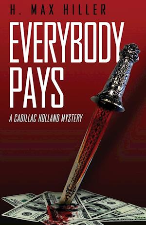 Everybody Pays