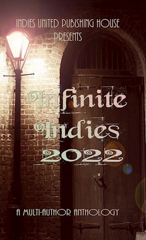 Infinite Indies: 2022
