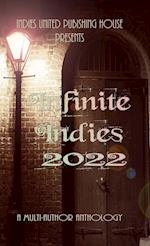 Infinite Indies: 2022 