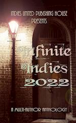 Infinite Indies