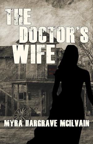 The Doctor's Wife