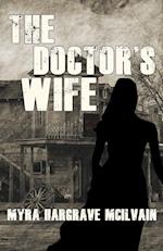 The Doctor's Wife 