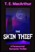 The Skin Thief 