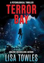 Terror Bay 