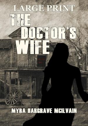 The Doctor's Wife