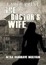 The Doctor's Wife 