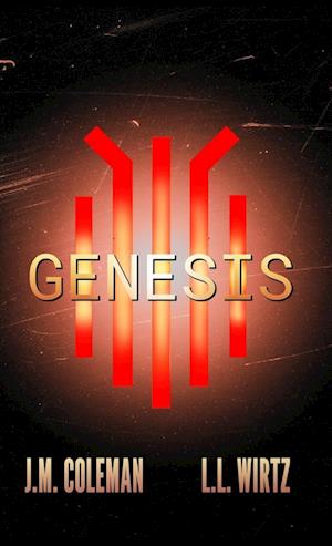 GENESIS