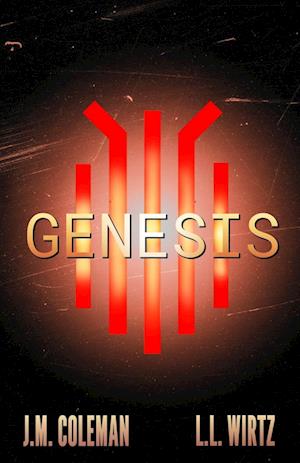 GENESIS