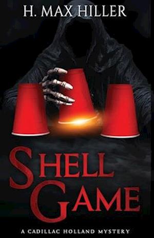 Shell Game