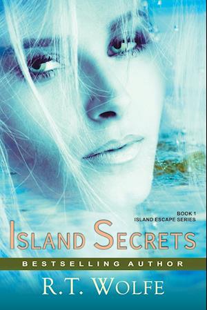 Island Secrets (The Island Escape Series, Book 1)