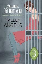 Fallen Angels