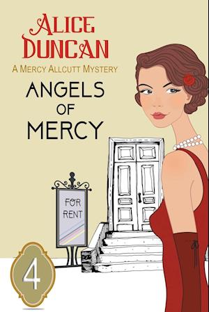 Angels of Mercy