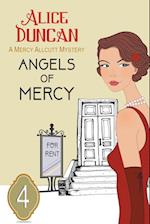 Angels of Mercy