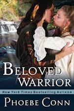 Beloved Warrior (Author's Cut Edition)