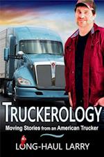 Truckerology