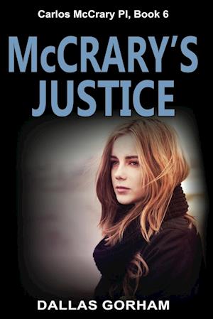 McCrary's Justice