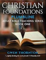 Christian Foundations 