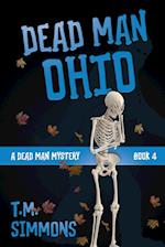 Dead Man Ohio 