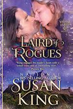 Laird of Rogues