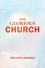 The Glorious Church 