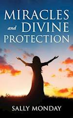 Miracles and Divine Protection