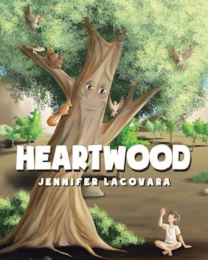 Heartwood