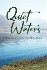 Quiet Waters