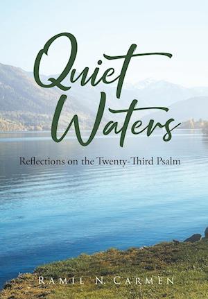 Quiet Waters