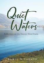 Quiet Waters