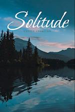 Solitude