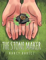 The Stone Maker