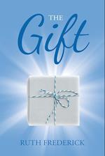 The Gift