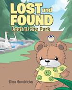 Lost and Found