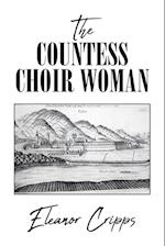 The Countess Choir Woman