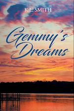 Gemmy's Dreams