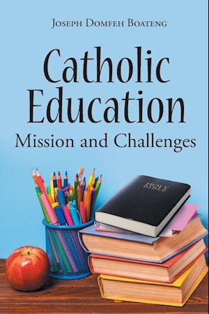 Catholic Education