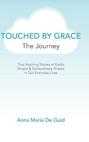 Touched By Grace