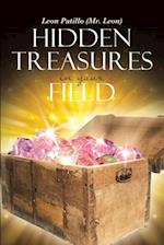 Hidden Treasures in Your Field