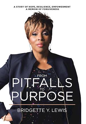 From Pitfalls to Purpose